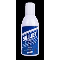 CONGELANTE EN AEROSOL SILIMEX 200ML