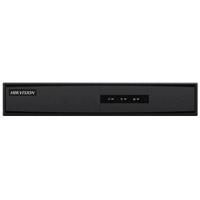 DVR HIKVISION 8 CANALES  / TURBO HD /AHD/ANALOGICO / 1 HDD HASTA 6TB (NO INCLUIDO)
