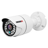 Cámara de vigilancia tipo bullet Provision I1-390AE36, IR hasta 20m, 1080, 2MP, IP66.